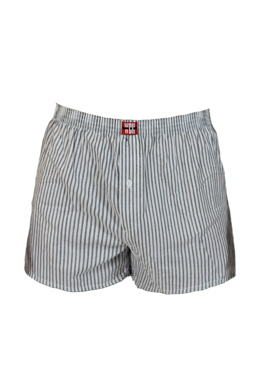 SLOTH SUNDAYS SHORTS