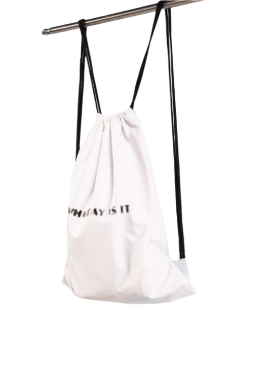 DREAMY DAYS DRAWSTRING BACKPACK