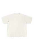 NO DAYS OFF TEE - WHITE