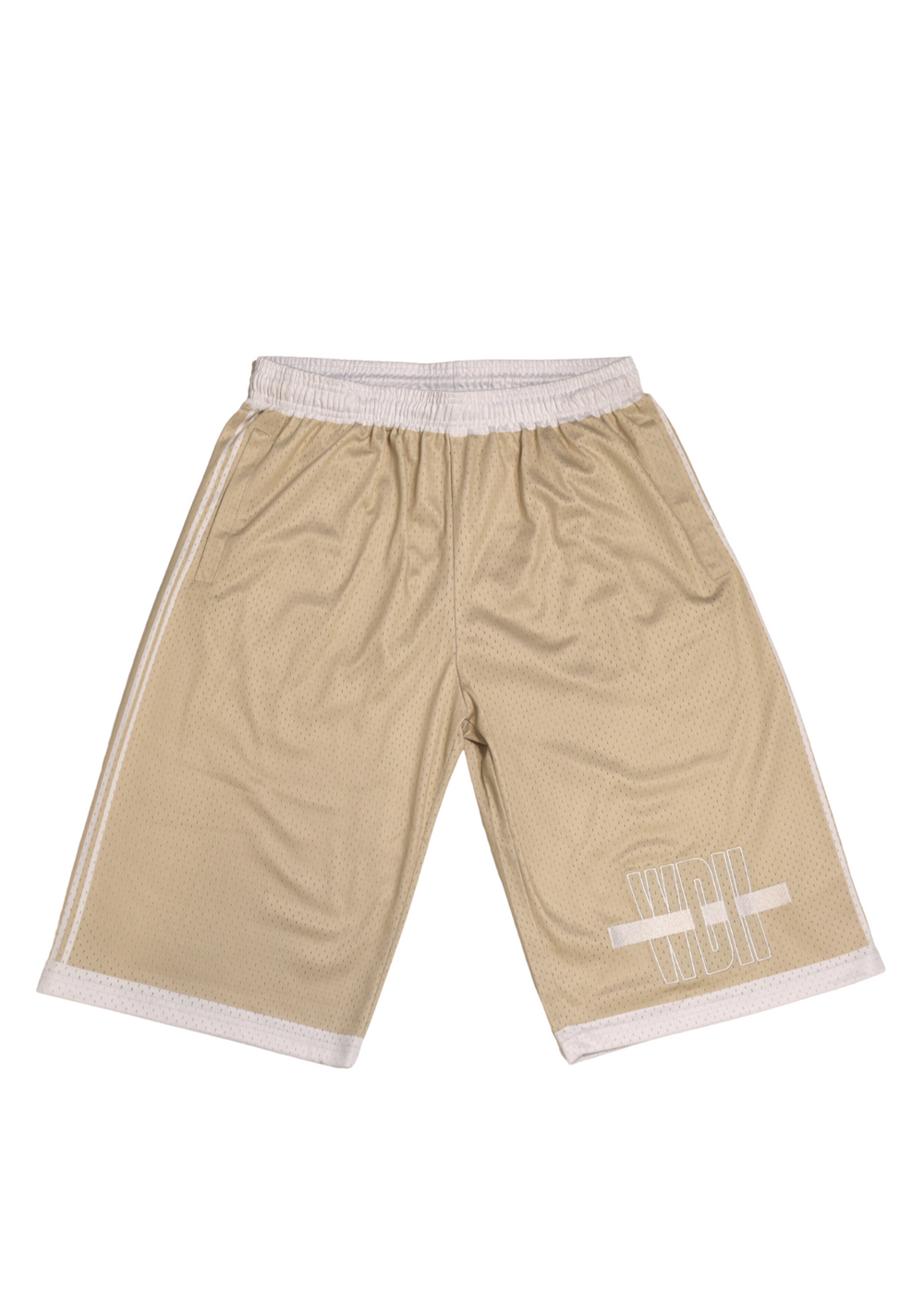 HOUSTON SHORTS