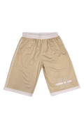 HOUSTON SHORTS