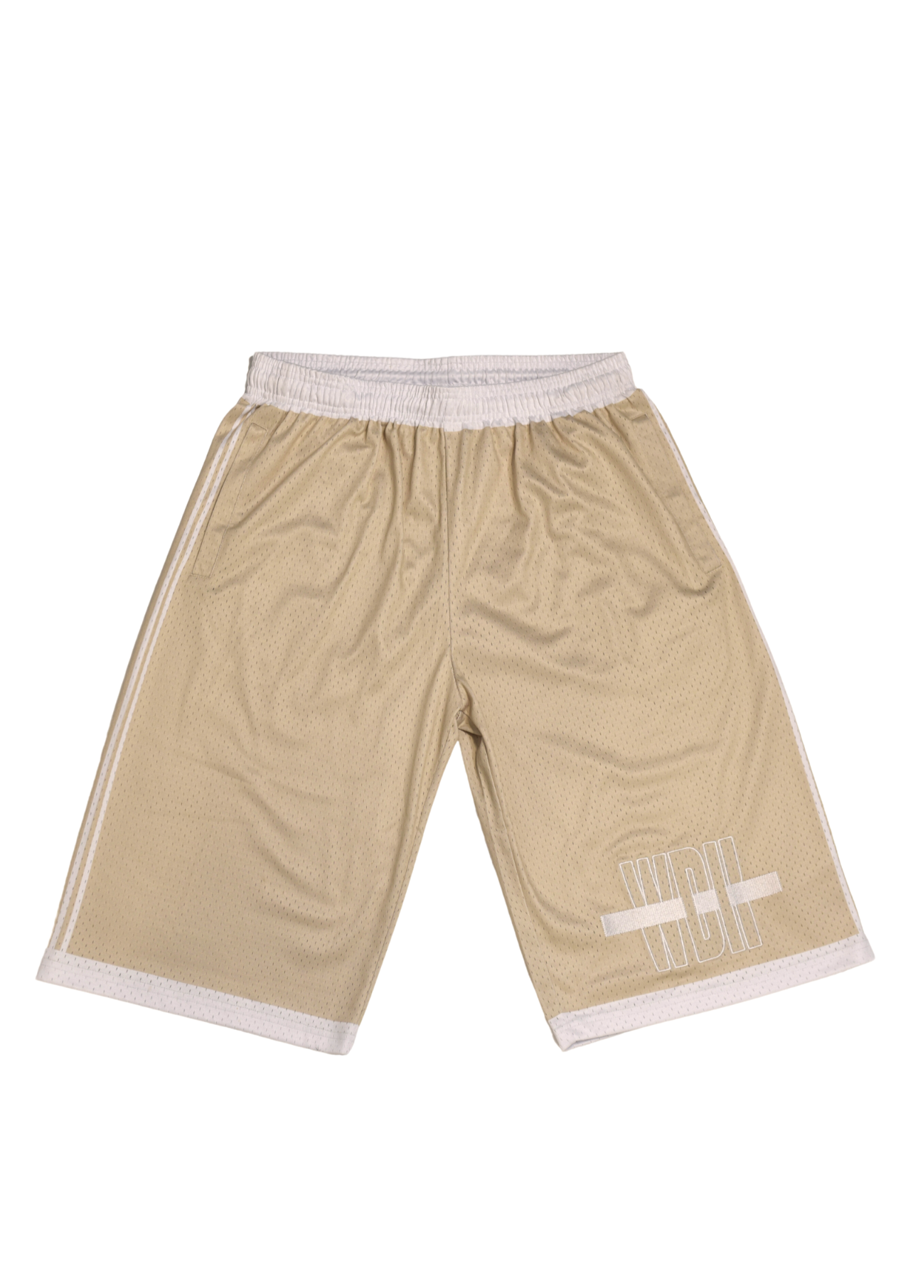 HOUSTON SHORTS