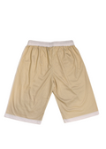 HOUSTON SHORTS