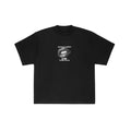 WALK WITH ME TEE - PRE ORDER NOW!