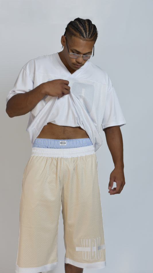 HOUSTON SHORTS