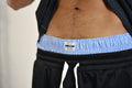 SHAQUILLE SHORTS