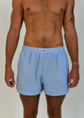 CLINTON SHORTS