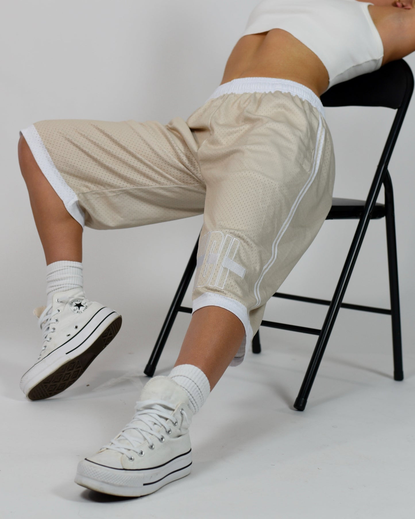 HOUSTON SHORTS