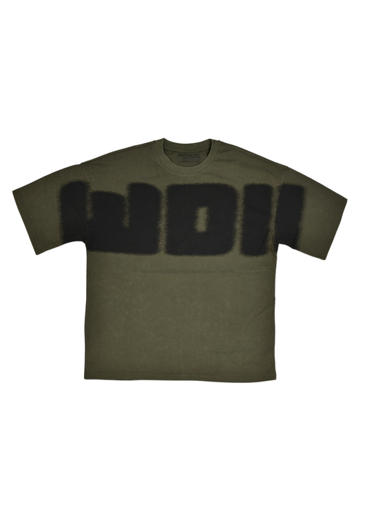 DAWSON TEE