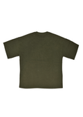 DAWSON TEE