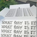 Gift Box
