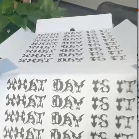 Gift Box