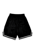 SHAQUILLE SHORTS