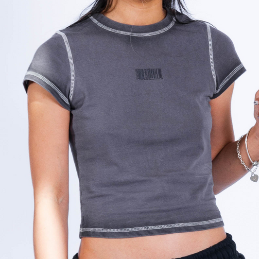 Napoleon Baby Tee