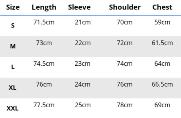 MULTIPASS TEE - CHARCOAL